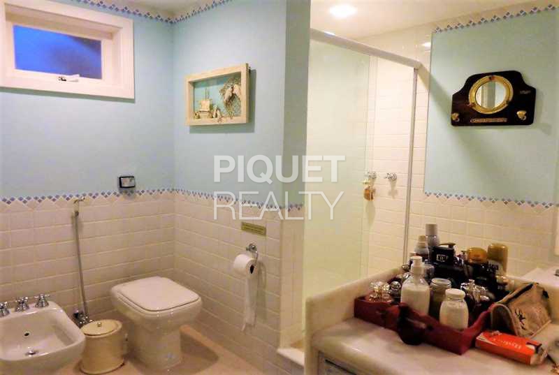 Conheça MASTER do imóvel - Casa em Condomínio 7 quartos à venda Angra dos Reis,RJ Portogalo - R$ 12.000.000 - 00137CA - 17 MASTER - 17