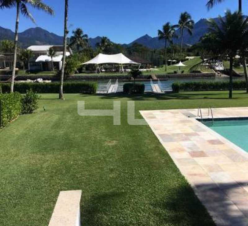 Conheça 4. do imóvel - Casa em Condomínio 7 quartos à venda Mangaratiba,RJ Cond Portobello - R$ 14.990.000 - 01320CA - 3 4. - 3