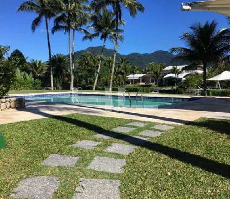 Conheça 5. do imóvel - Casa em Condomínio 7 quartos à venda Mangaratiba,RJ Cond Portobello - R$ 14.990.000 - 01320CA - 2 5. - 2