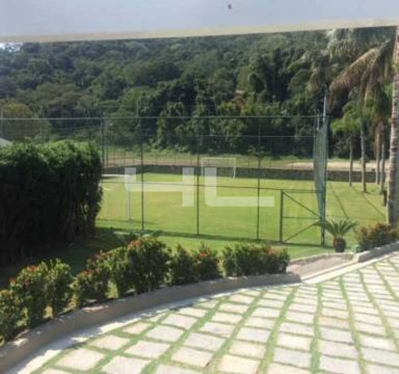 Conheça 6. do imóvel - Casa em Condomínio 7 quartos à venda Mangaratiba,RJ Cond Portobello - R$ 14.990.000 - 01320CA - 8 6. - 8