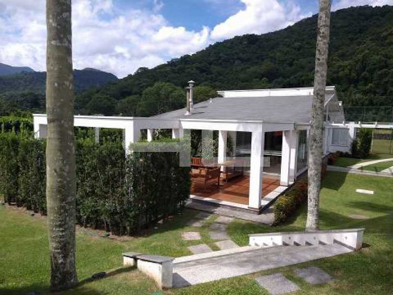Conheça 7. do imóvel - Casa em Condomínio 7 quartos à venda Mangaratiba,RJ Cond Portobello - R$ 14.990.000 - 01320CA - 9 7. - 9
