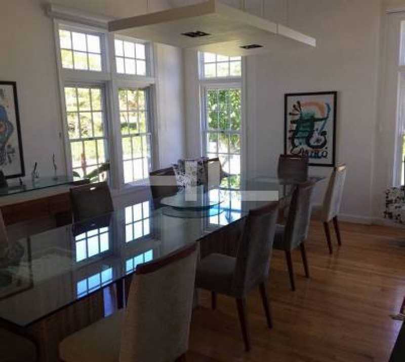 Conheça 11. do imóvel - Casa em Condomínio 7 quartos à venda Mangaratiba,RJ Cond Portobello - R$ 14.990.000 - 01320CA - 11 11. - 11