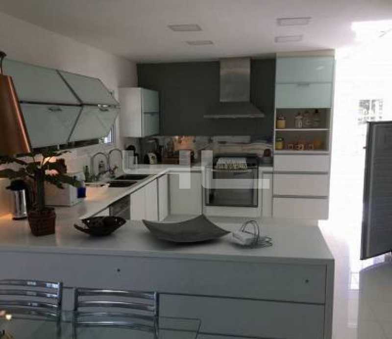 Conheça 12. do imóvel - Casa em Condomínio 7 quartos à venda Mangaratiba,RJ Cond Portobello - R$ 14.990.000 - 01320CA - 12 12. - 12