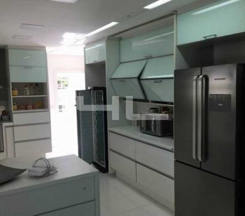Conheça 13. do imóvel - Casa em Condomínio 7 quartos à venda Mangaratiba,RJ Cond Portobello - R$ 14.990.000 - 01320CA - 13 13. - 13