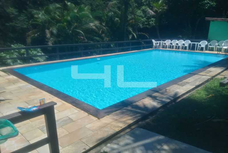 Conheça 0002 do imóvel - Casa em Condomínio 4 quartos à venda Angra dos Reis,RJ Gambôa do Belém (Cunhambebe) - R$ 950.000 - 01323CA - 7 0002 - 7