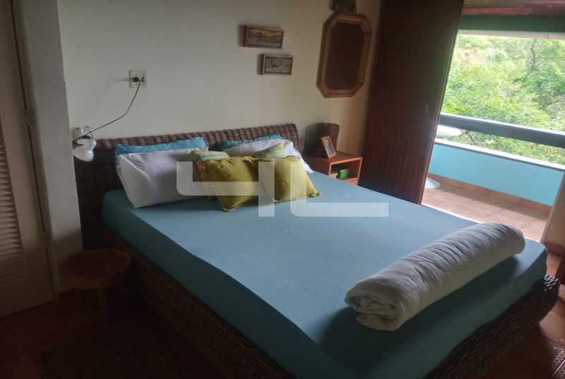 Conheça 0005 do imóvel - Casa em Condomínio 4 quartos à venda Angra dos Reis,RJ Gambôa do Belém (Cunhambebe) - R$ 950.000 - 01323CA - 12 0005 - 12