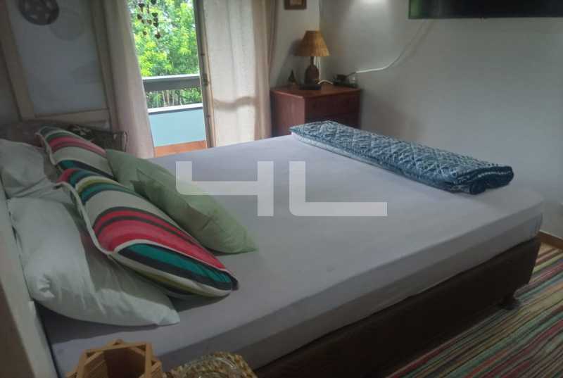 Conheça 0006 do imóvel - Casa em Condomínio 4 quartos à venda Angra dos Reis,RJ Gambôa do Belém (Cunhambebe) - R$ 950.000 - 01323CA - 10 0006 - 10