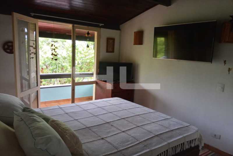Conheça 0007 do imóvel - Casa em Condomínio 4 quartos à venda Angra dos Reis,RJ Gambôa do Belém (Cunhambebe) - R$ 950.000 - 01323CA - 11 0007 - 11