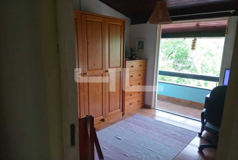 Conheça 0008 do imóvel - Casa em Condomínio 4 quartos à venda Angra dos Reis,RJ Gambôa do Belém (Cunhambebe) - R$ 950.000 - 01323CA - 13 0008 - 13