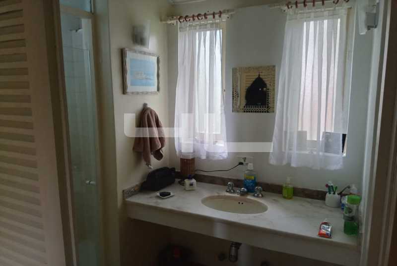 Conheça 0009 do imóvel - Casa em Condomínio 4 quartos à venda Angra dos Reis,RJ Gambôa do Belém (Cunhambebe) - R$ 950.000 - 01323CA - 16 0009 - 16