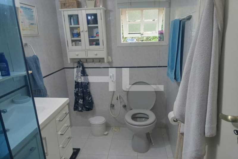 Conheça 0010 do imóvel - Casa em Condomínio 4 quartos à venda Angra dos Reis,RJ Gambôa do Belém (Cunhambebe) - R$ 950.000 - 01323CA - 17 0010 - 17