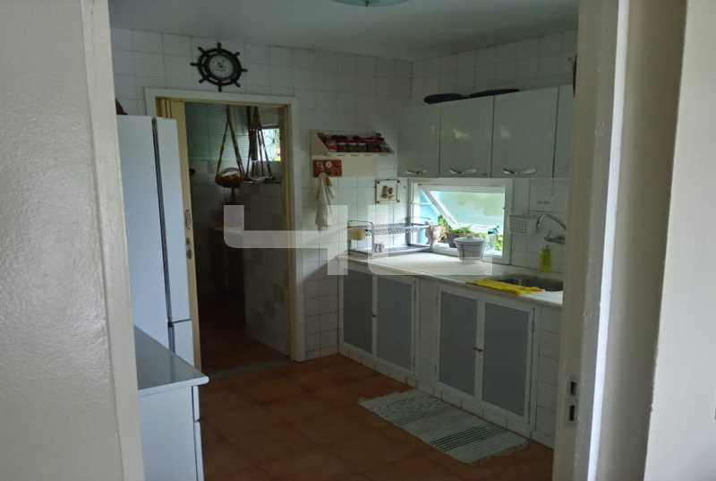Conheça 0013 do imóvel - Casa em Condomínio 4 quartos à venda Angra dos Reis,RJ Gambôa do Belém (Cunhambebe) - R$ 950.000 - 01323CA - 19 0013 - 19