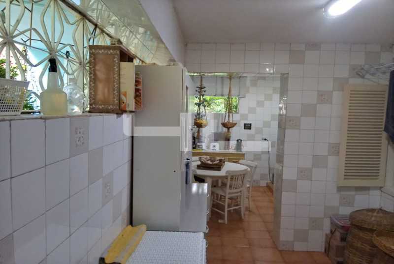 Conheça 0015 do imóvel - Casa em Condomínio 4 quartos à venda Angra dos Reis,RJ Gambôa do Belém (Cunhambebe) - R$ 950.000 - 01323CA - 22 0015 - 22