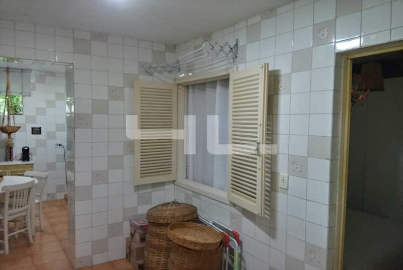 Conheça 0017 do imóvel - Casa em Condomínio 4 quartos à venda Angra dos Reis,RJ Gambôa do Belém (Cunhambebe) - R$ 950.000 - 01323CA - 23 0017 - 23