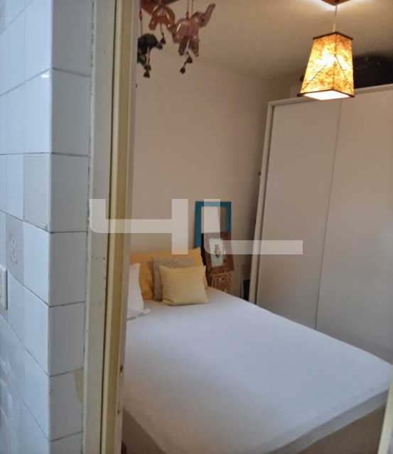 Conheça 0019 do imóvel - Casa em Condomínio 4 quartos à venda Angra dos Reis,RJ Gambôa do Belém (Cunhambebe) - R$ 950.000 - 01323CA - 14 0019 - 14