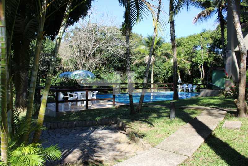Conheça 0020 do imóvel - Casa em Condomínio 4 quartos à venda Angra dos Reis,RJ Gambôa do Belém (Cunhambebe) - R$ 950.000 - 01323CA - 15 0020 - 15