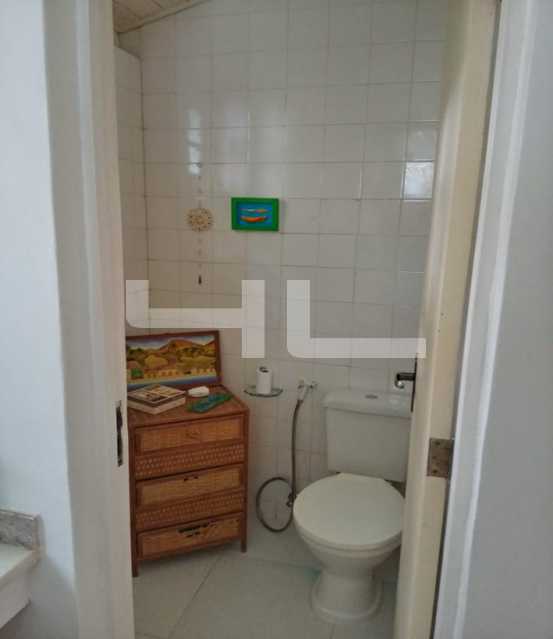 Conheça 0021 do imóvel - Casa em Condomínio 4 quartos à venda Angra dos Reis,RJ Gambôa do Belém (Cunhambebe) - R$ 950.000 - 01323CA - 25 0021 - 25