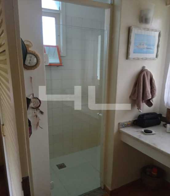 Conheça 0023 do imóvel - Casa em Condomínio 4 quartos à venda Angra dos Reis,RJ Gambôa do Belém (Cunhambebe) - R$ 950.000 - 01323CA - 26 0023 - 26