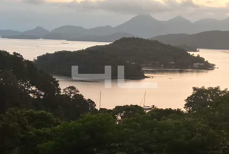 Conheça 0025 do imóvel - Casa em Condomínio 4 quartos à venda Angra dos Reis,RJ Gambôa do Belém (Cunhambebe) - R$ 950.000 - 01323CA - 20 0025 - 20