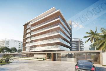 Apartamento 4 quartos à venda Rio de Janeiro,RJ - R$ 6.100.000 - 01335AP
