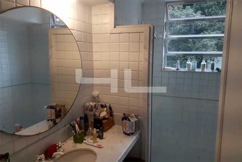 Conheça Untitled-11 copy do imóvel - Apartamento 4 quartos à venda Rio de Janeiro,RJ Gávea - R$ 3.100.000 - 01337AP - 11 Untitled-11 copy - 11