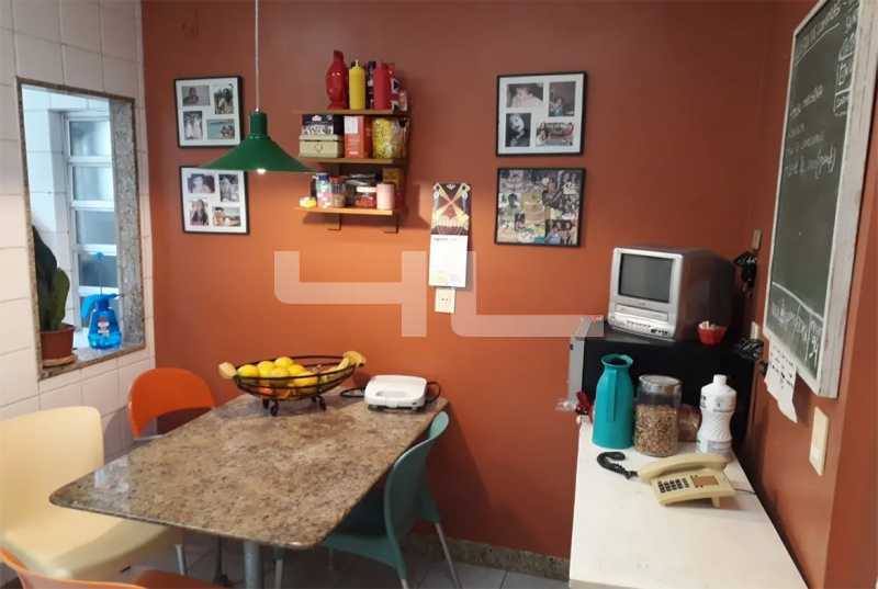 Conheça Untitled-13 copy do imóvel - Apartamento 4 quartos à venda Rio de Janeiro,RJ Gávea - R$ 3.100.000 - 01337AP - 13 Untitled-13 copy - 13