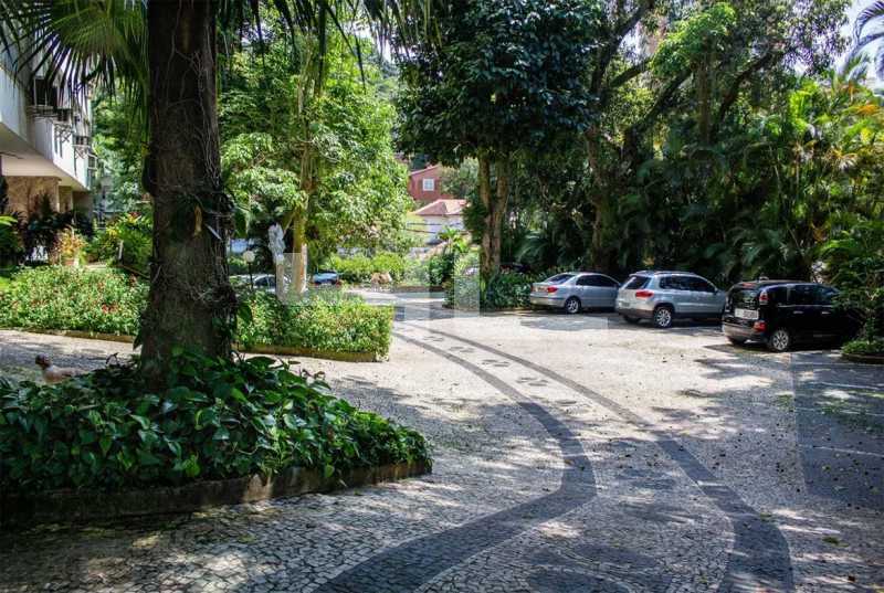 Conheça Untitled-14 copy do imóvel - Apartamento 4 quartos à venda Rio de Janeiro,RJ Gávea - R$ 3.100.000 - 01337AP - 14 Untitled-14 copy - 14