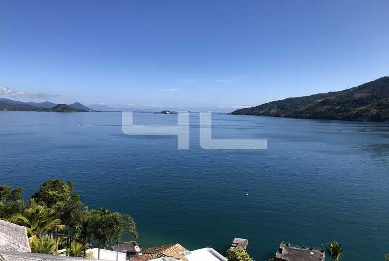 Conheça 0003 do imóvel - Casa em Condomínio 7 quartos à venda Angra dos Reis,RJ Portogalo - R$ 7.000.000 - 01343CA - 24 0003 - 24