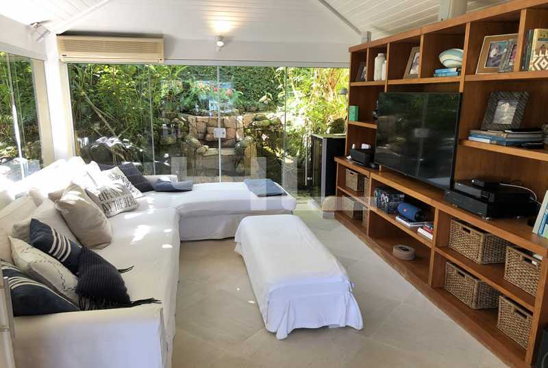 Conheça 0008 do imóvel - Casa em Condomínio 7 quartos à venda Angra dos Reis,RJ Portogalo - R$ 7.000.000 - 01343CA - 6 0008 - 6