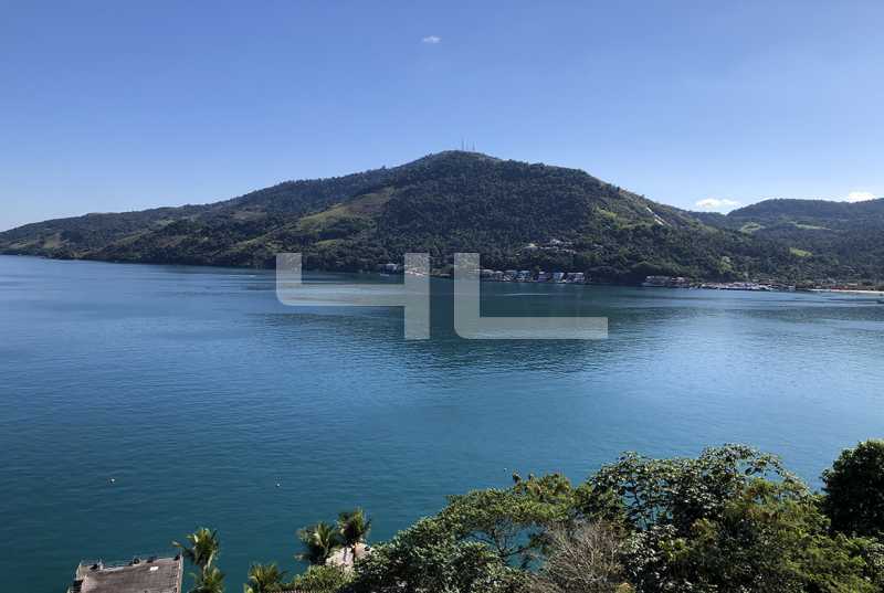 Conheça 0019 do imóvel - Casa em Condomínio 7 quartos à venda Angra dos Reis,RJ Portogalo - R$ 7.000.000 - 01343CA - 2 0019 - 2