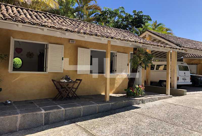 Conheça 0024 do imóvel - Casa em Condomínio 7 quartos à venda Angra dos Reis,RJ Portogalo - R$ 7.000.000 - 01343CA - 22 0024 - 22