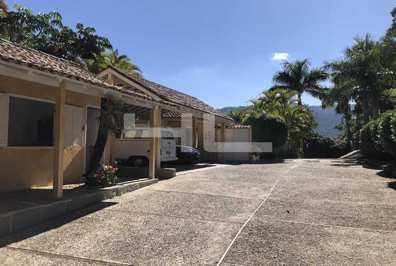 Conheça 0025 do imóvel - Casa em Condomínio 7 quartos à venda Angra dos Reis,RJ Portogalo - R$ 7.000.000 - 01343CA - 23 0025 - 23