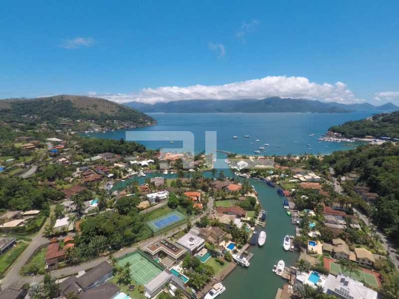 Conheça 09. do imóvel - Casa em Condomínio 7 quartos à venda Angra dos Reis,RJ Portogalo - R$ 7.000.000 - 01343CA - 27 09. - 27