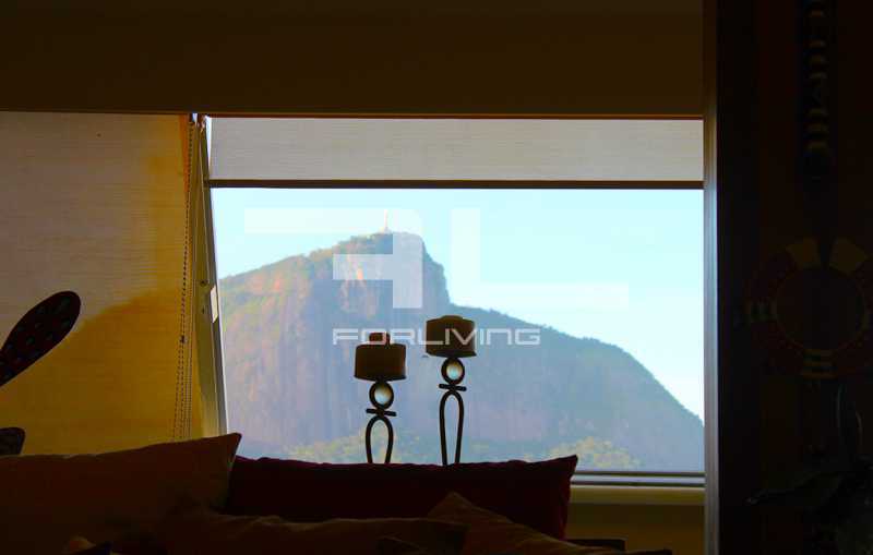 Conheça 020 do imóvel - Cobertura 5 quartos à venda Rio de Janeiro,RJ Ipanema - R$ 9.500.000 - 01346CO - 20 020 - 20