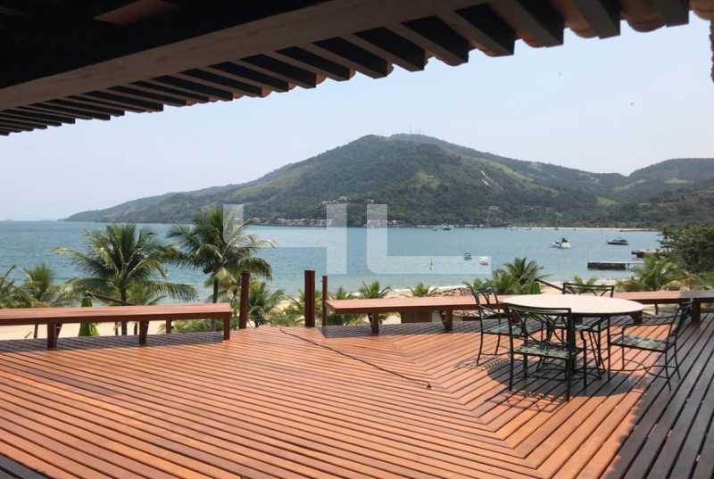 Conheça 0005 do imóvel - Casa em Condomínio 6 quartos à venda Angra dos Reis,RJ Portogalo - R$ 16.000.000 - 01347CA - 6 0005 - 6