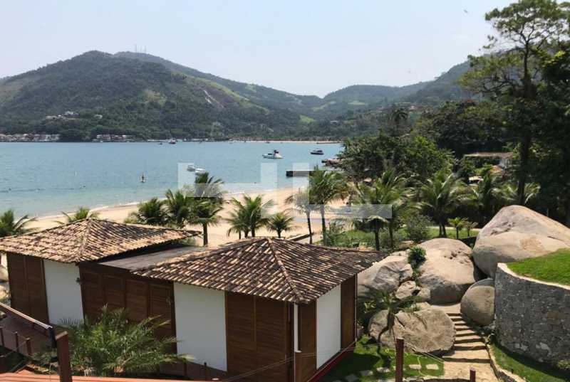 Conheça 0007 do imóvel - Casa em Condomínio 6 quartos à venda Angra dos Reis,RJ Portogalo - R$ 16.000.000 - 01347CA - 7 0007 - 7