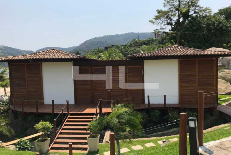 Conheça 0008 do imóvel - Casa em Condomínio 6 quartos à venda Angra dos Reis,RJ Portogalo - R$ 16.000.000 - 01347CA - 4 0008 - 4