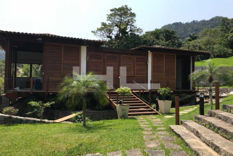 Conheça 0009 do imóvel - Casa em Condomínio 6 quartos à venda Angra dos Reis,RJ Portogalo - R$ 16.000.000 - 01347CA - 8 0009 - 8