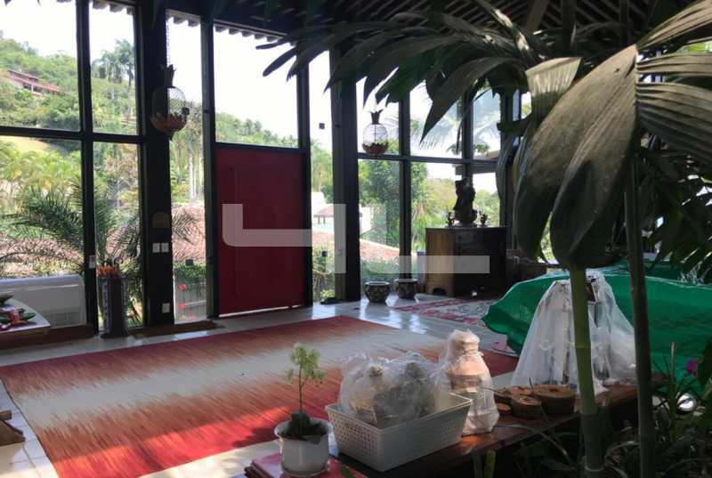 Conheça 0010 do imóvel - Casa em Condomínio 6 quartos à venda Angra dos Reis,RJ Portogalo - R$ 16.000.000 - 01347CA - 10 0010 - 10