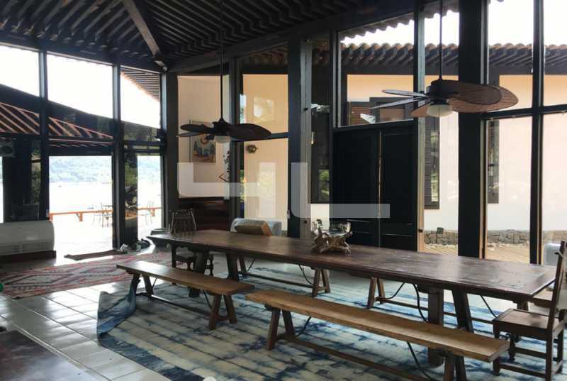 Conheça 0011 do imóvel - Casa em Condomínio 6 quartos à venda Angra dos Reis,RJ Portogalo - R$ 16.000.000 - 01347CA - 11 0011 - 11