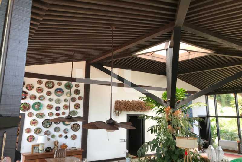 Conheça 0012 do imóvel - Casa em Condomínio 6 quartos à venda Angra dos Reis,RJ Portogalo - R$ 16.000.000 - 01347CA - 12 0012 - 12