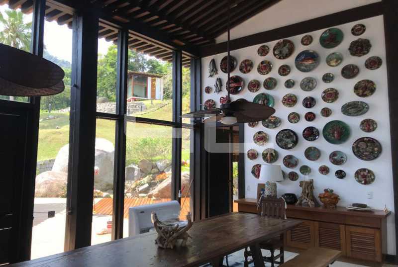 Conheça 0013 do imóvel - Casa em Condomínio 6 quartos à venda Angra dos Reis,RJ Portogalo - R$ 16.000.000 - 01347CA - 13 0013 - 13