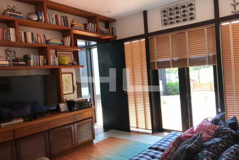 Conheça 0014 do imóvel - Casa em Condomínio 6 quartos à venda Angra dos Reis,RJ Portogalo - R$ 16.000.000 - 01347CA - 14 0014 - 14