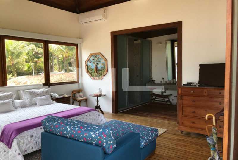 Conheça 0015 do imóvel - Casa em Condomínio 6 quartos à venda Angra dos Reis,RJ Portogalo - R$ 16.000.000 - 01347CA - 15 0015 - 15