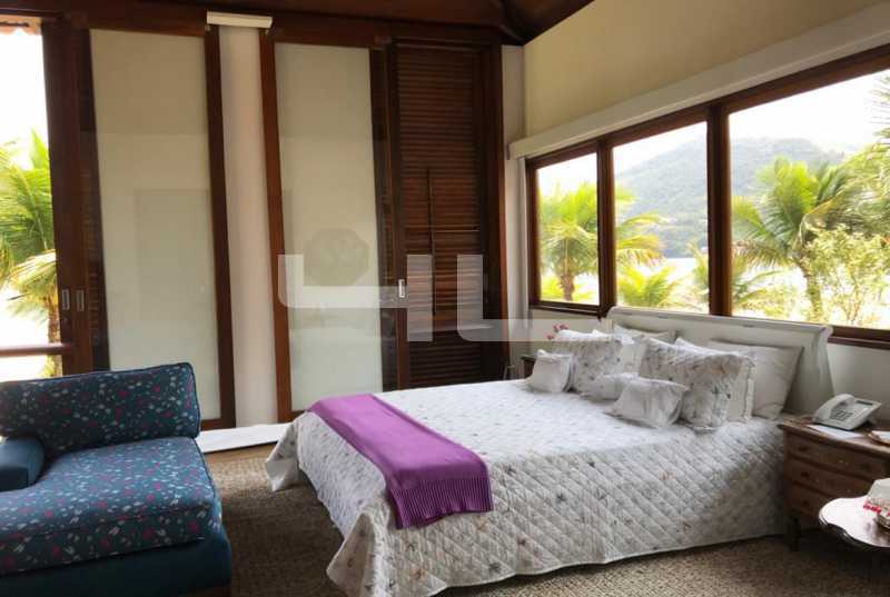 Conheça 0016 do imóvel - Casa em Condomínio 6 quartos à venda Angra dos Reis,RJ Portogalo - R$ 16.000.000 - 01347CA - 16 0016 - 16