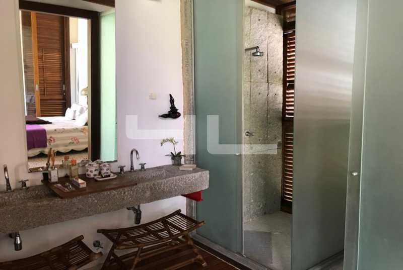 Conheça 0018 do imóvel - Casa em Condomínio 6 quartos à venda Angra dos Reis,RJ Portogalo - R$ 16.000.000 - 01347CA - 18 0018 - 18
