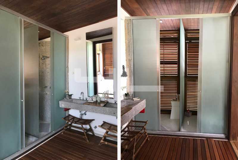 Conheça 0021 do imóvel - Casa em Condomínio 6 quartos à venda Angra dos Reis,RJ Portogalo - R$ 16.000.000 - 01347CA - 21 0021 - 21