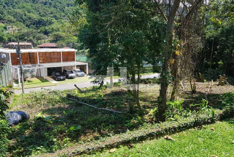 Conheça 001 do imóvel - Terreno Residencial à venda Angra dos Reis,RJ Portogalo - R$ 1.150.000 - 01348TE - 3 001 - 3
