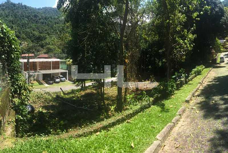Conheça 002 do imóvel - Terreno Residencial à venda Angra dos Reis,RJ Portogalo - R$ 1.150.000 - 01348TE - 2 002 - 2