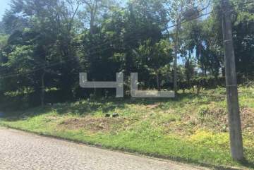 Condomínio Portogalo - Terreno Residencial à venda Angra dos Reis,RJ Portogalo - R$ 1.150.000 - 01348TE